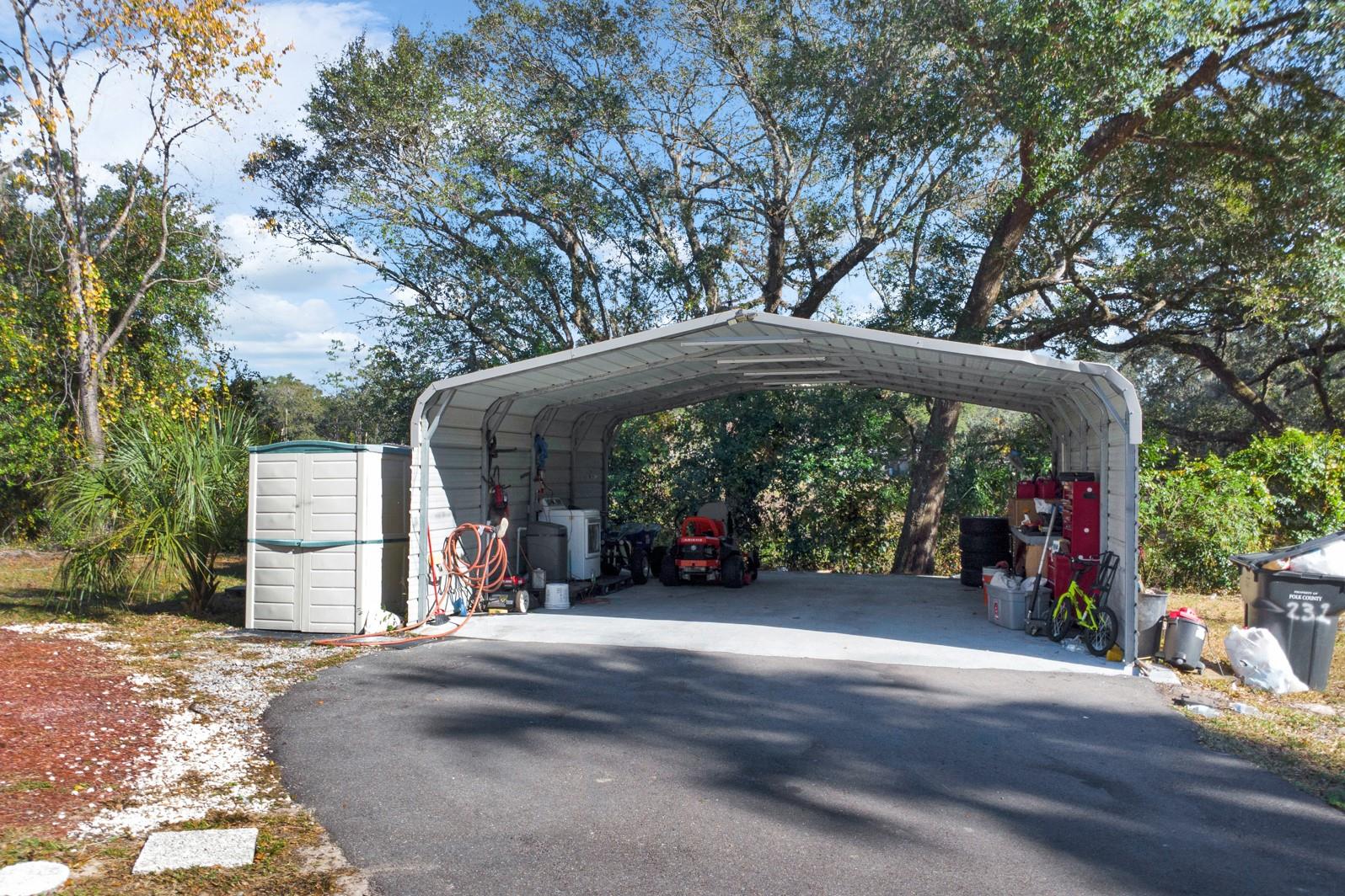 231 WATER OAK LN, DAVENPORT, FL, 33837