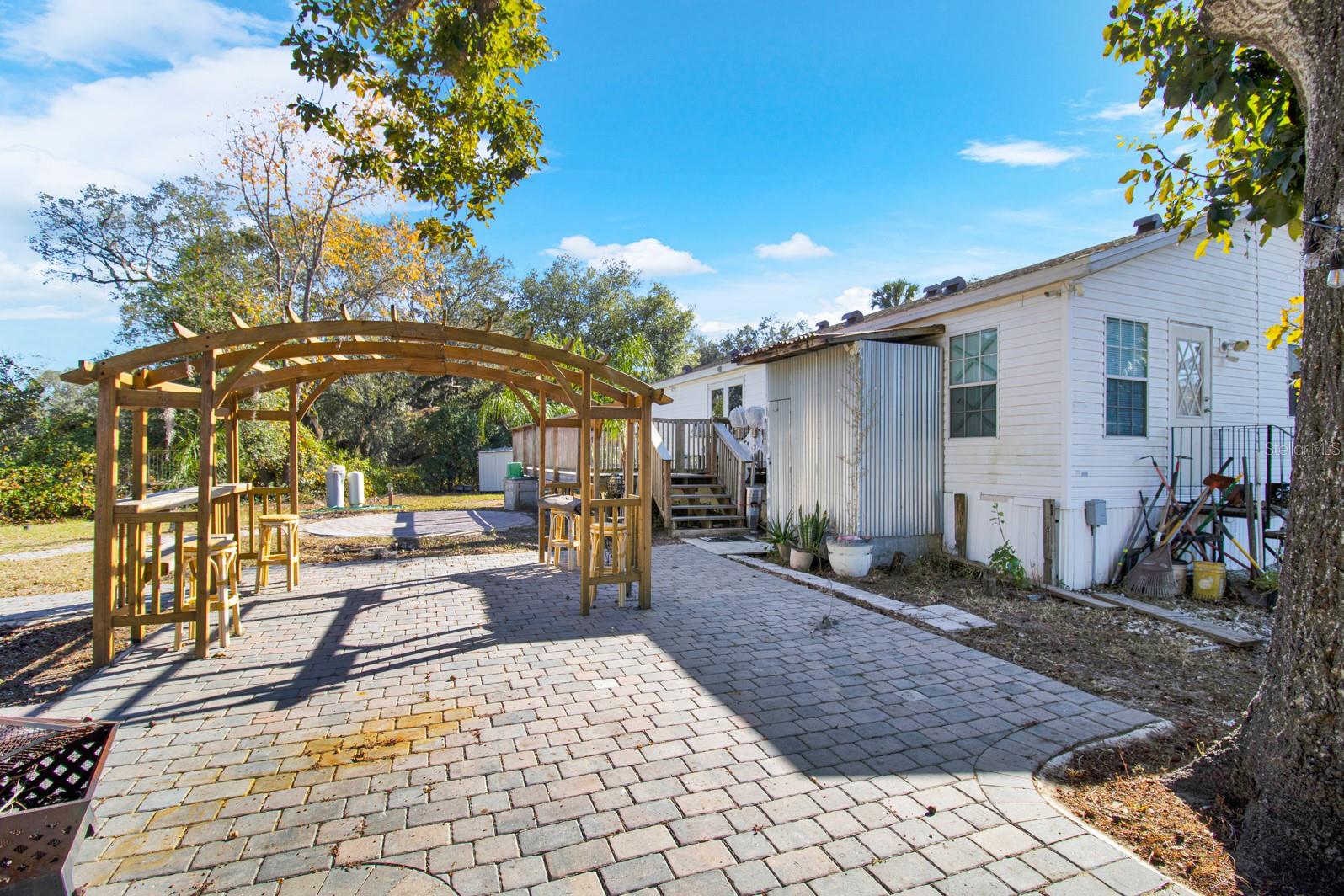 231 WATER OAK LN, DAVENPORT, FL, 33837