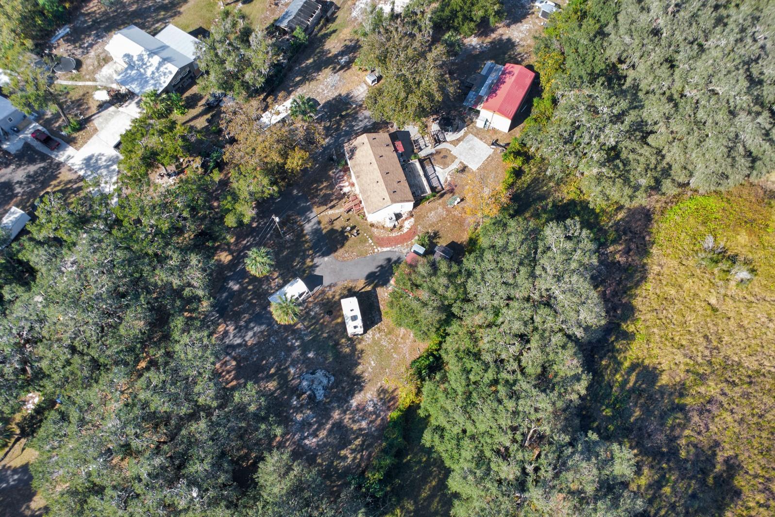 231 WATER OAK LN, DAVENPORT, FL, 33837