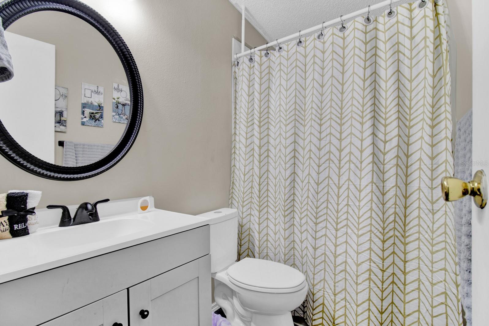 231 WATER OAK LN, DAVENPORT, FL, 33837