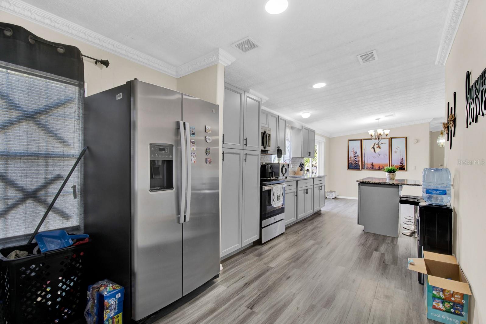 231 WATER OAK LN, DAVENPORT, FL, 33837