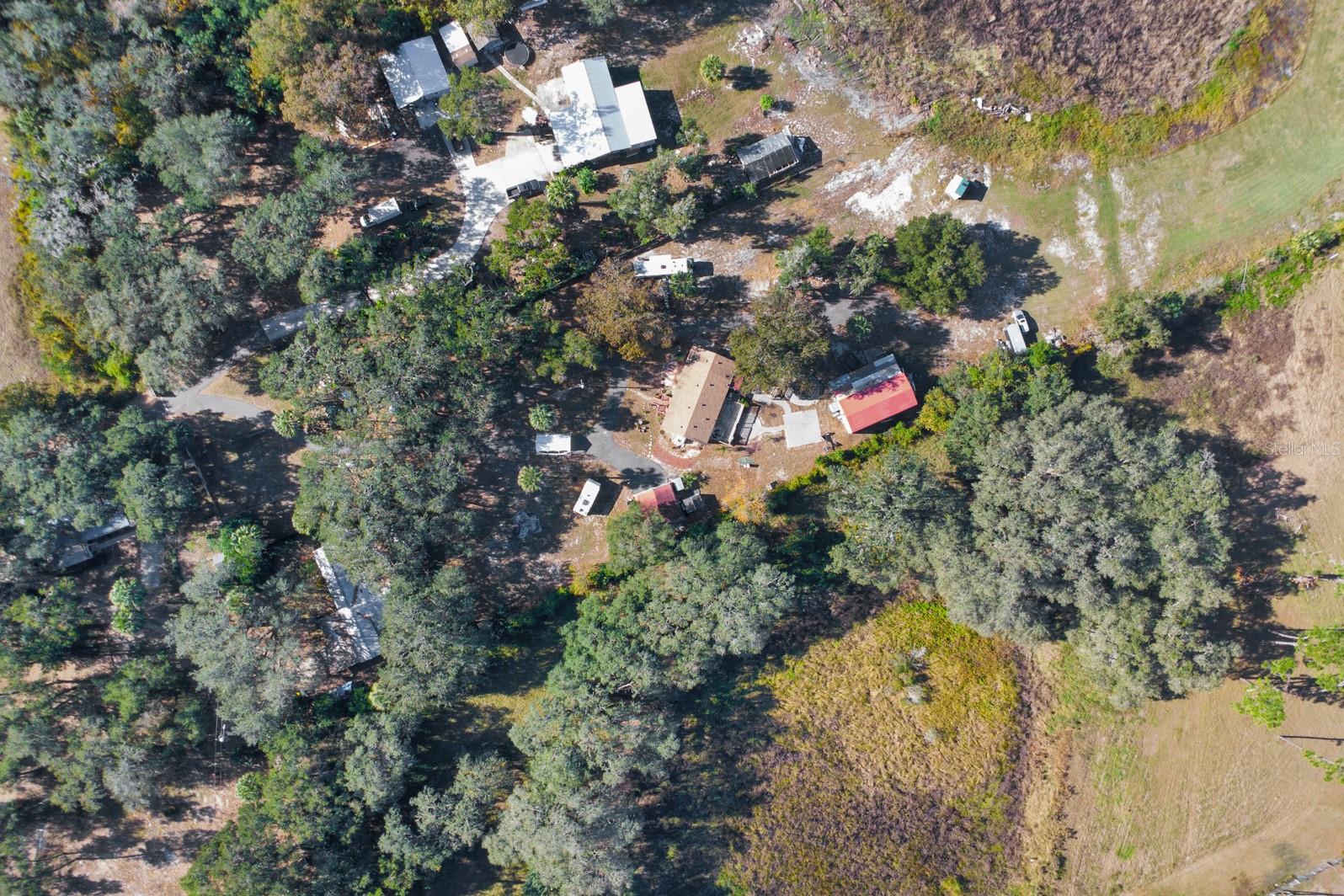 231 WATER OAK LN, DAVENPORT, FL, 33837