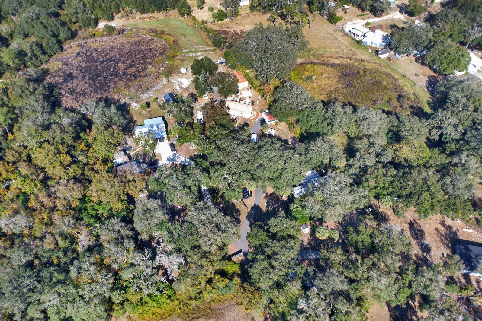 231 WATER OAK LN, DAVENPORT, FL, 33837