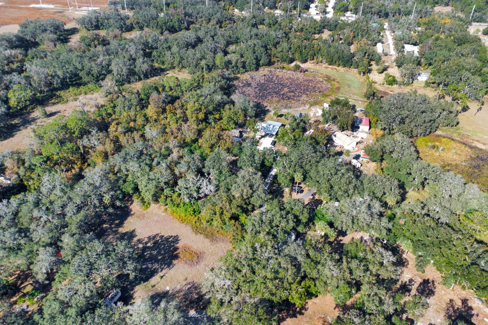 231 WATER OAK LN, DAVENPORT, FL, 33837