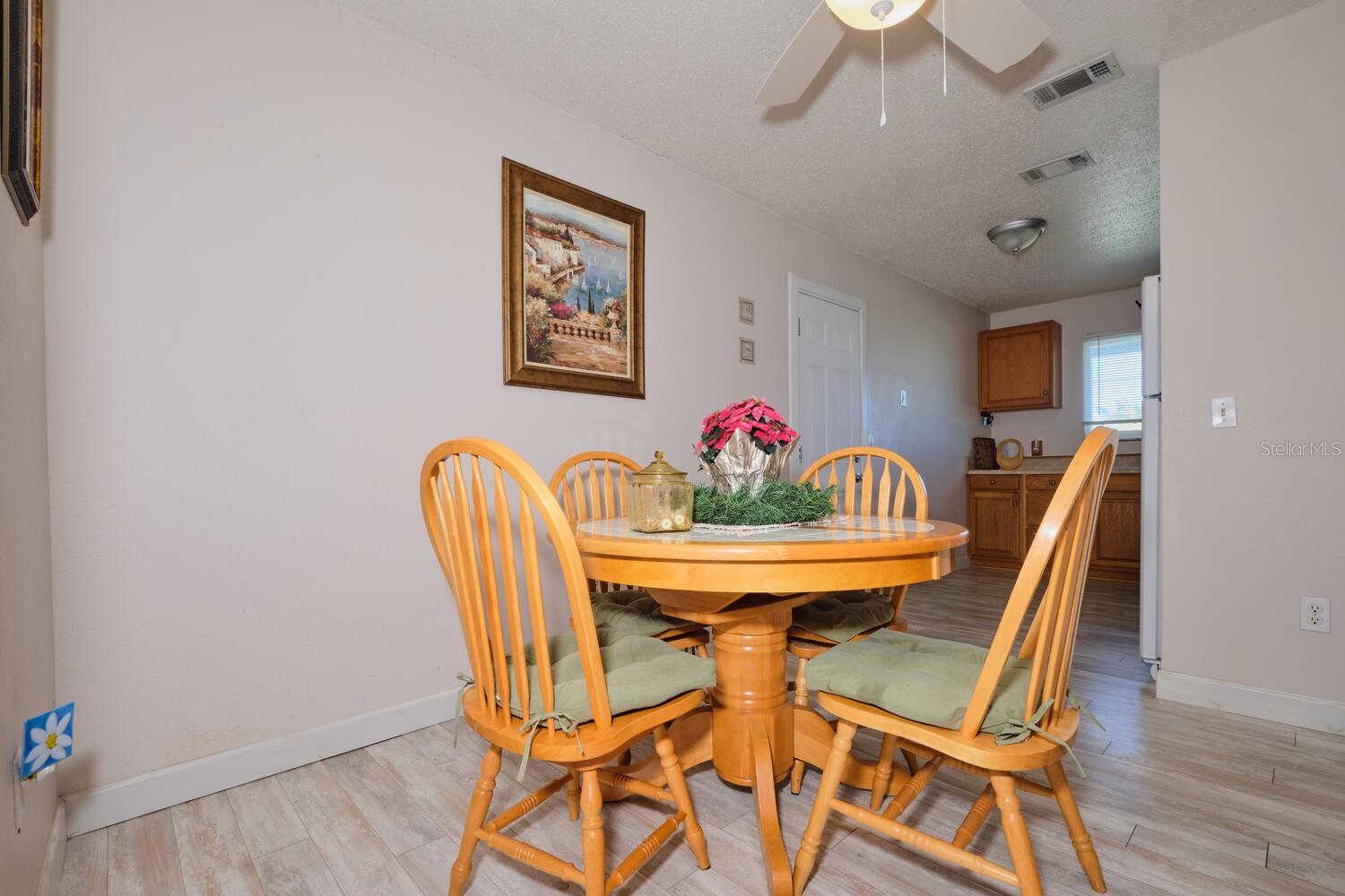 18647 KERRVILLE CIR, PORT CHARLOTTE, FL, 33948