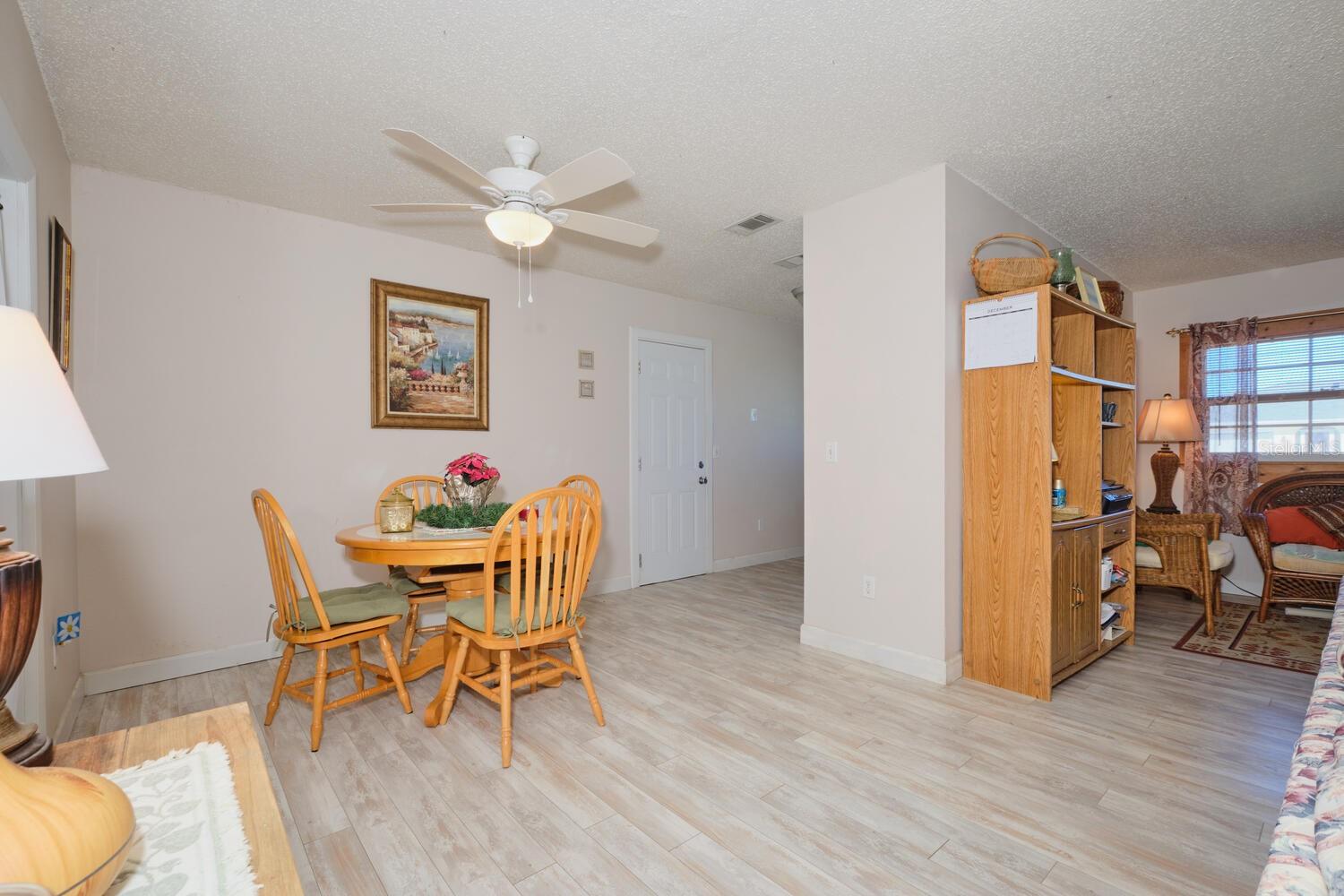 18647 KERRVILLE CIR, PORT CHARLOTTE, FL, 33948