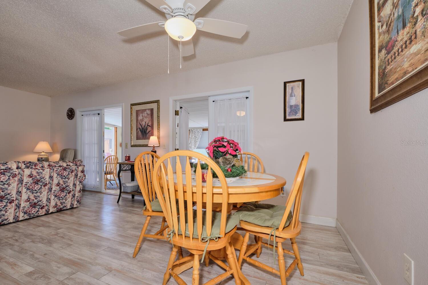 18647 KERRVILLE CIR, PORT CHARLOTTE, FL, 33948