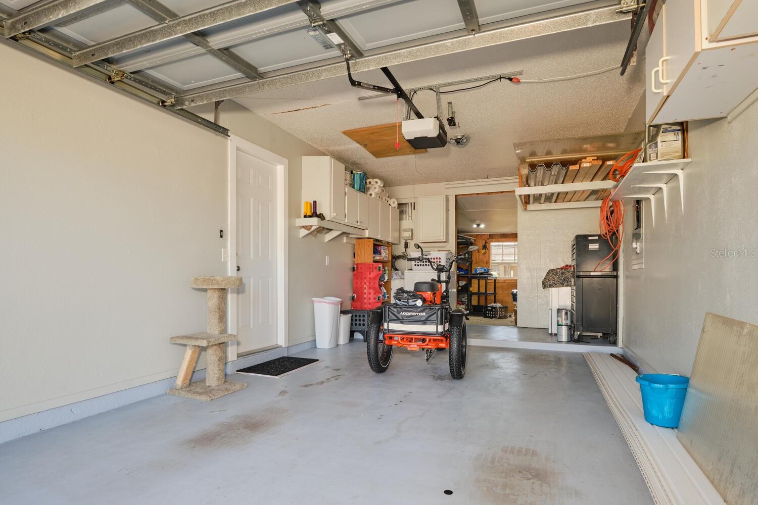 18647 KERRVILLE CIR, PORT CHARLOTTE, FL, 33948