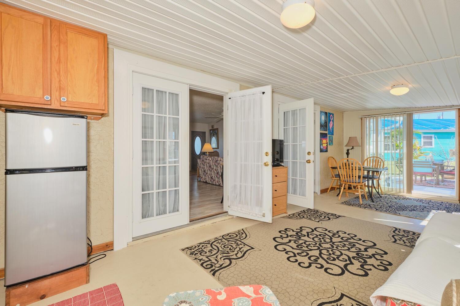 18647 KERRVILLE CIR, PORT CHARLOTTE, FL, 33948