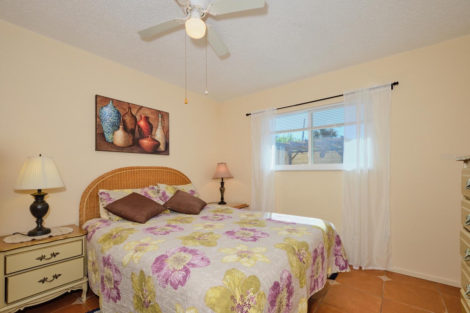 18647 KERRVILLE CIR, PORT CHARLOTTE, FL, 33948