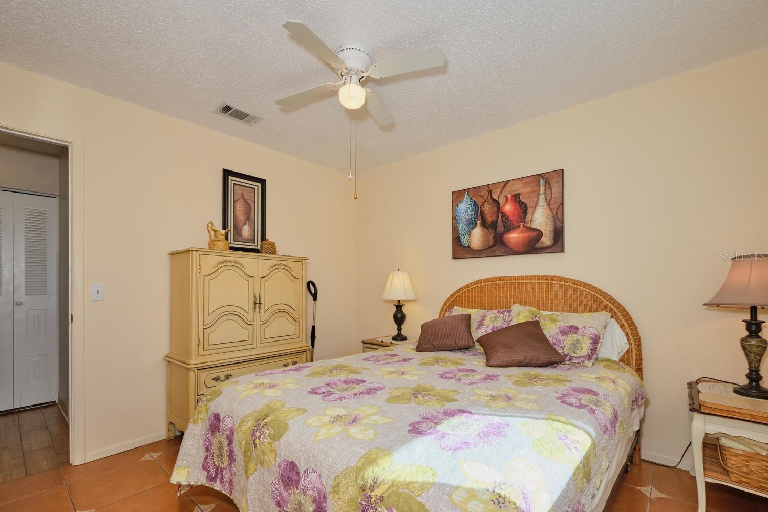 18647 KERRVILLE CIR, PORT CHARLOTTE, FL, 33948