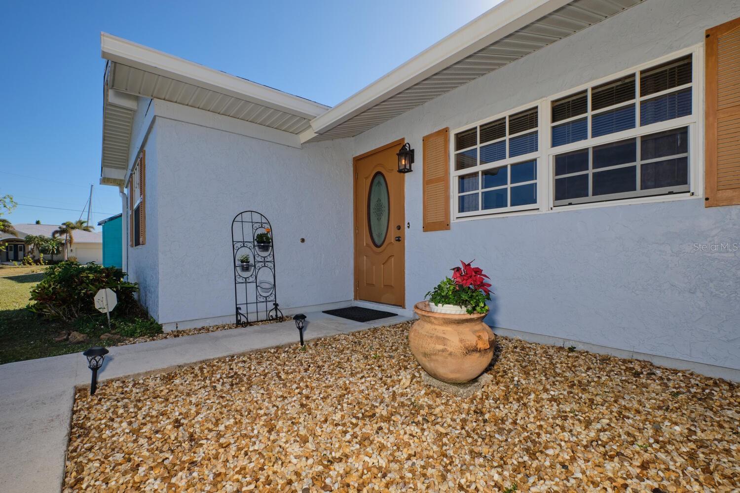18647 KERRVILLE CIR, PORT CHARLOTTE, FL, 33948
