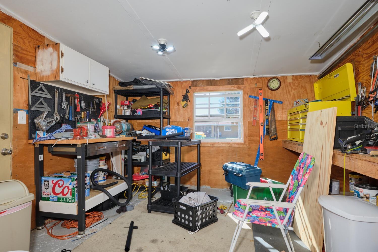18647 KERRVILLE CIR, PORT CHARLOTTE, FL, 33948