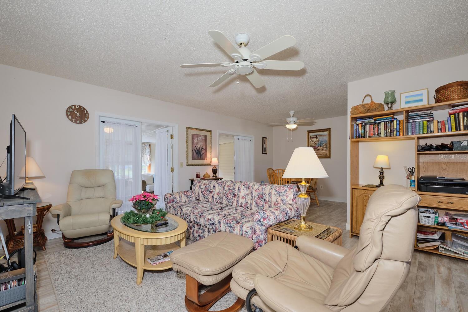 18647 KERRVILLE CIR, PORT CHARLOTTE, FL, 33948