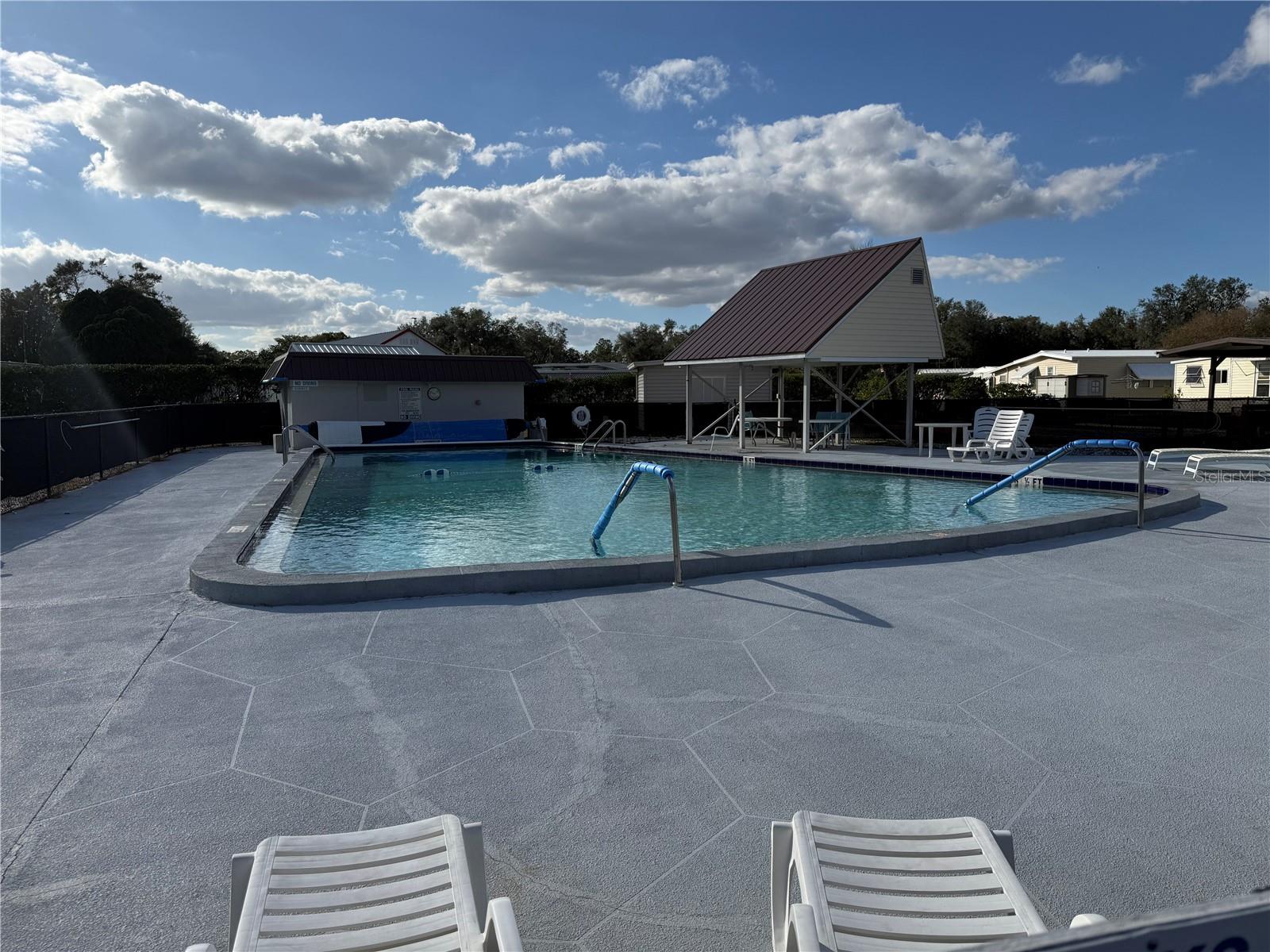 38614 MONET DR, ZEPHYRHILLS, FL, 33540