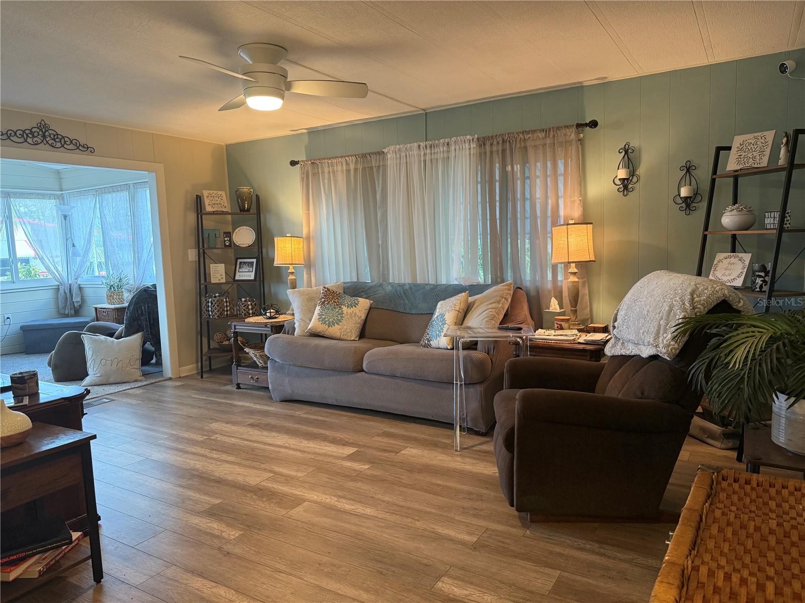 38614 MONET DR, ZEPHYRHILLS, FL, 33540