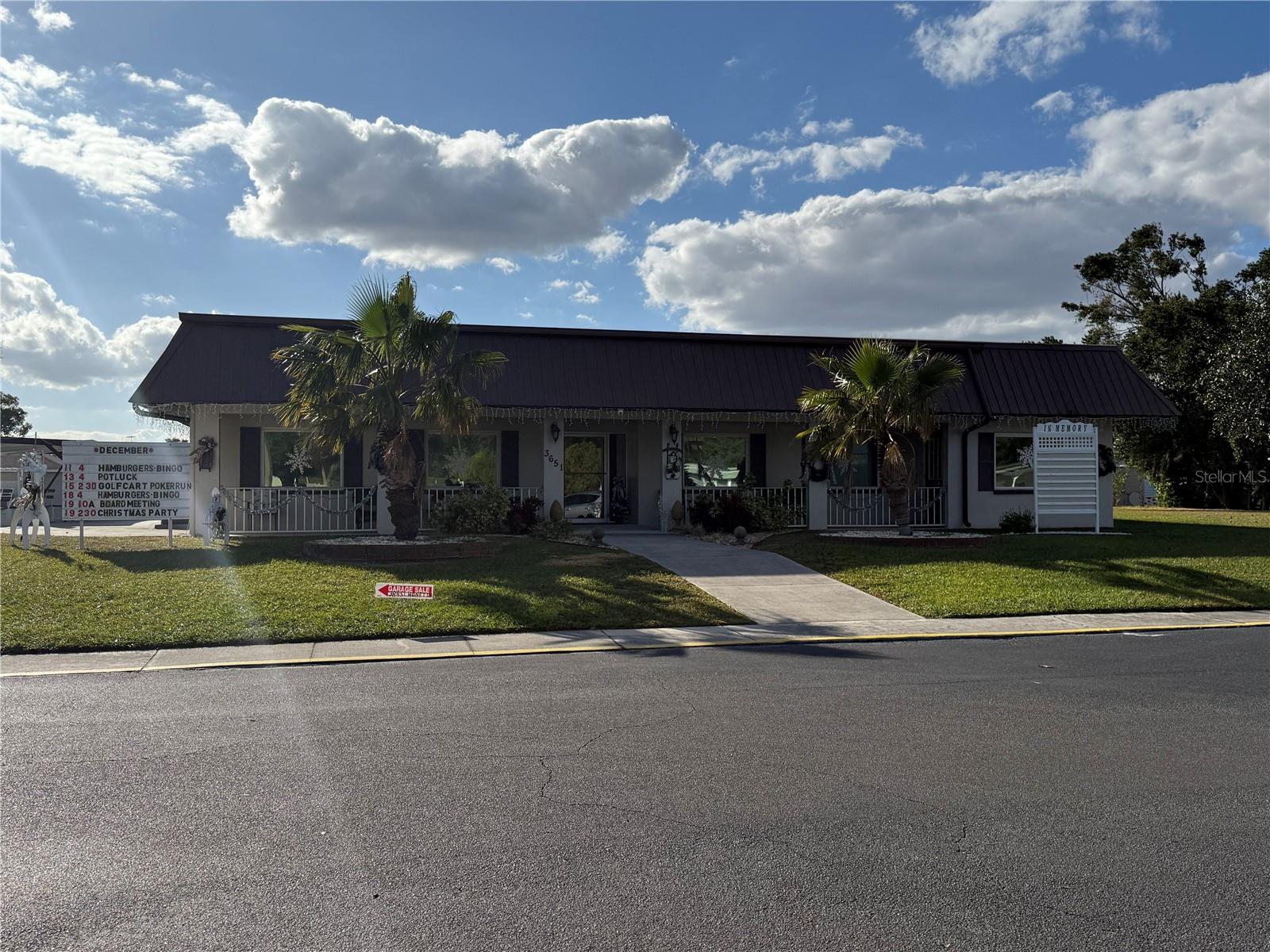 38614 MONET DR, ZEPHYRHILLS, FL, 33540