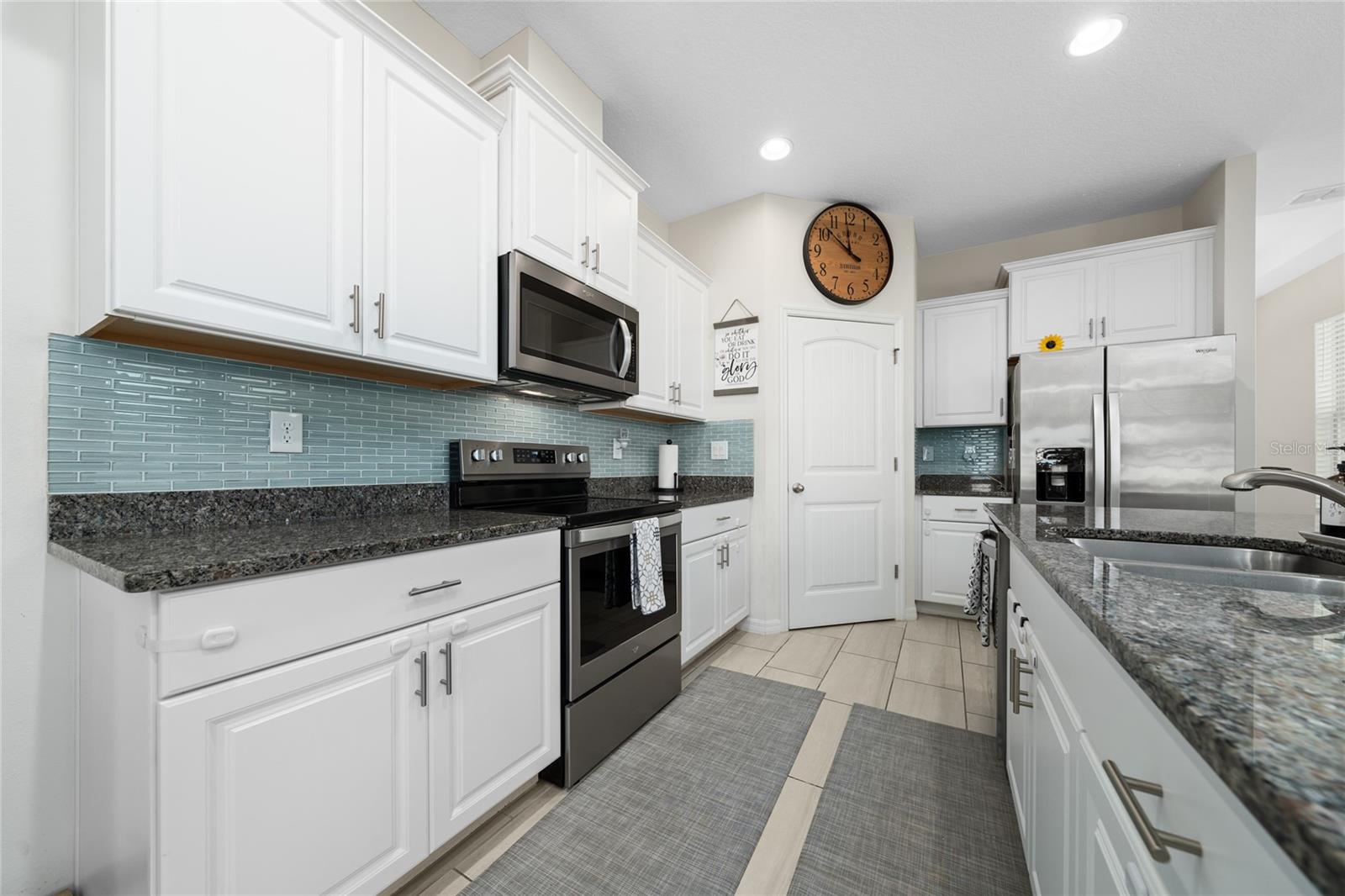 16478 ANGEL FISH RD, WINTER GARDEN, FL, 34787