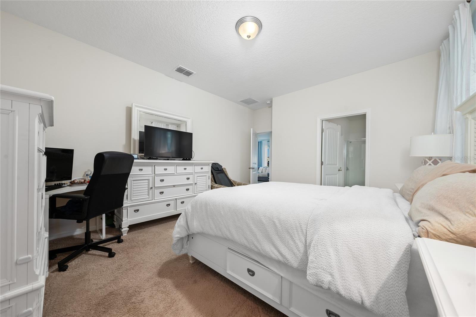 16478 ANGEL FISH RD, WINTER GARDEN, FL, 34787