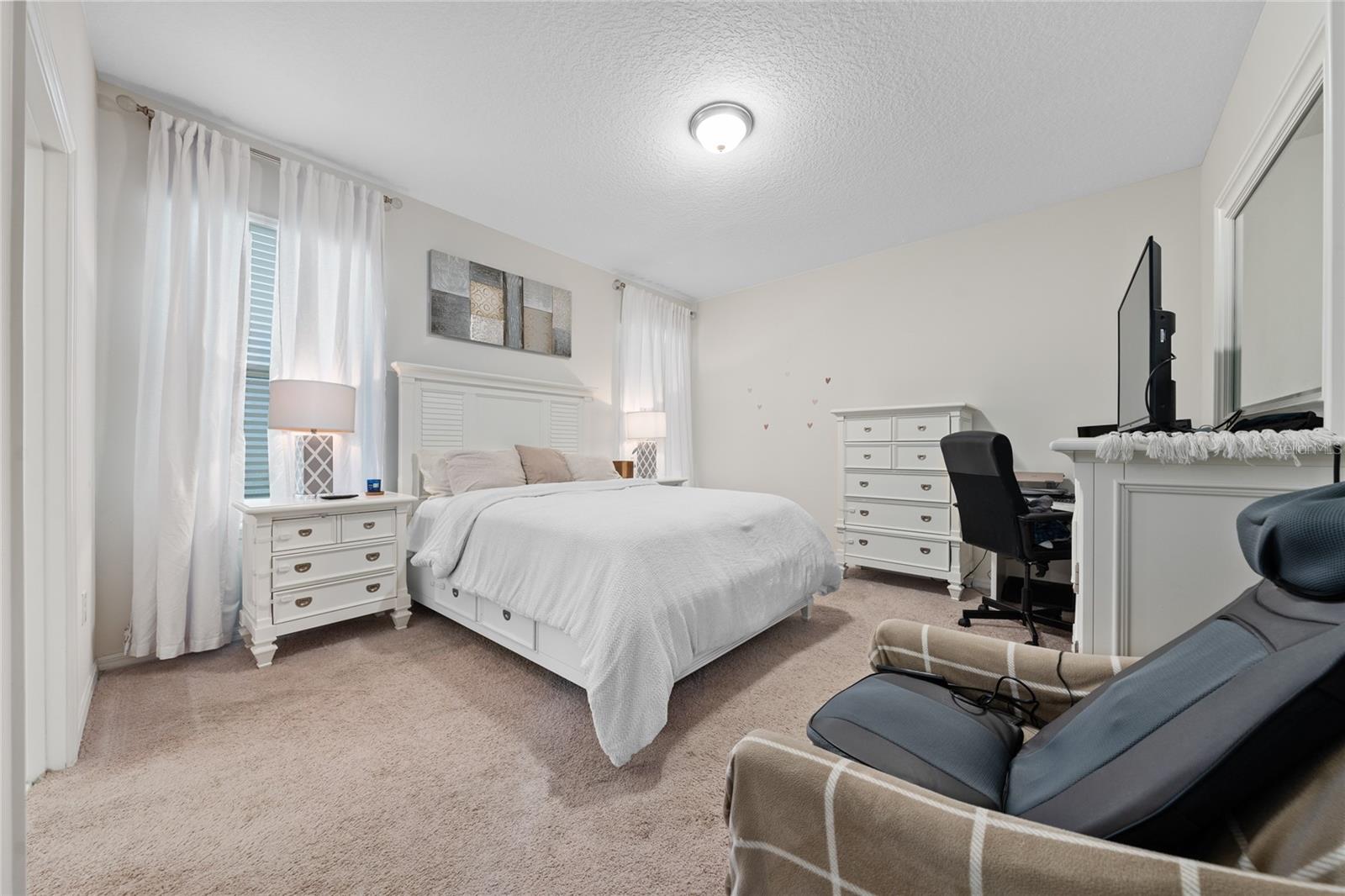 16478 ANGEL FISH RD, WINTER GARDEN, FL, 34787