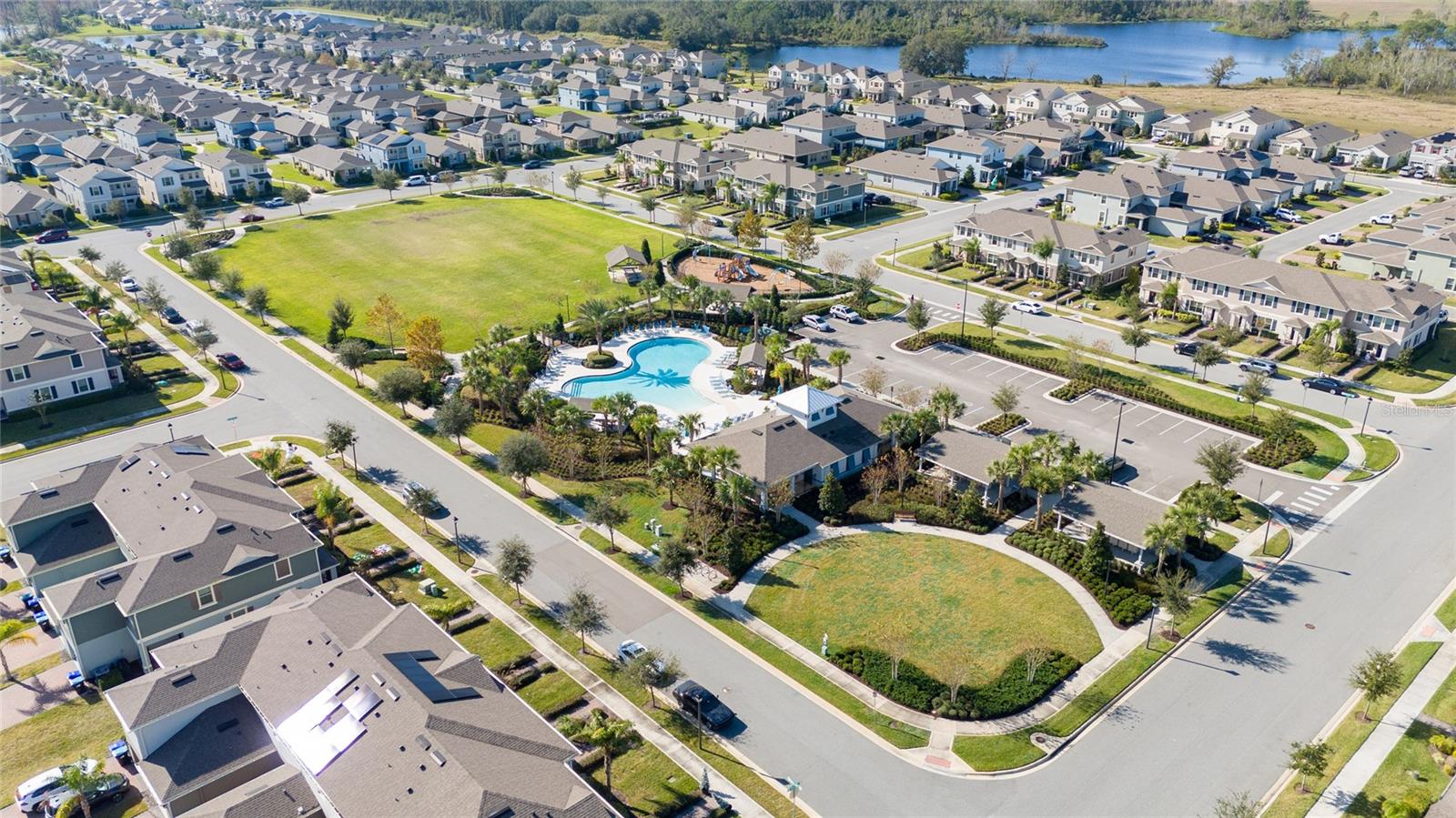 16478 ANGEL FISH RD, WINTER GARDEN, FL, 34787