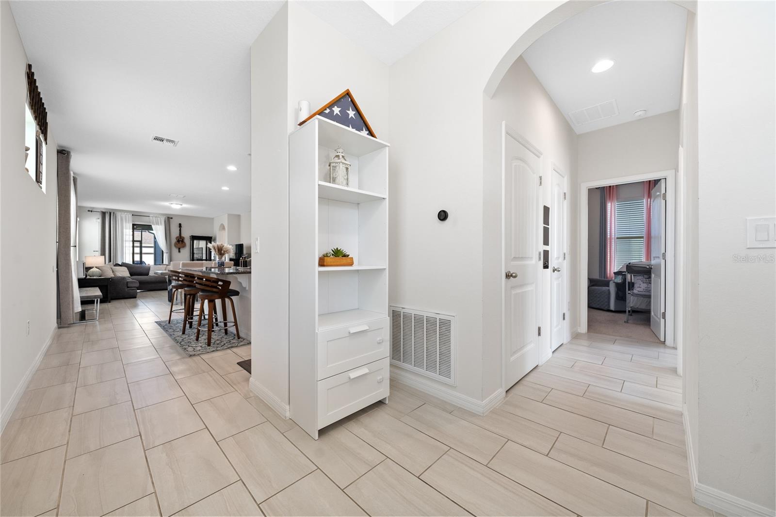 16478 ANGEL FISH RD, WINTER GARDEN, FL, 34787