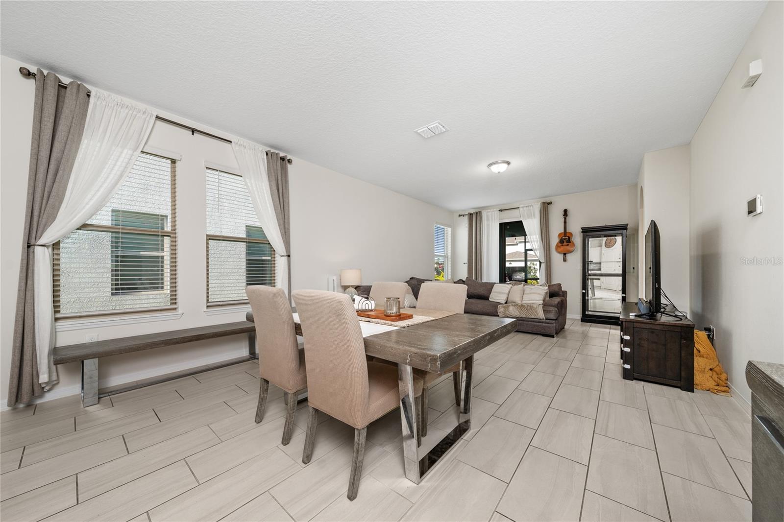 16478 ANGEL FISH RD, WINTER GARDEN, FL, 34787