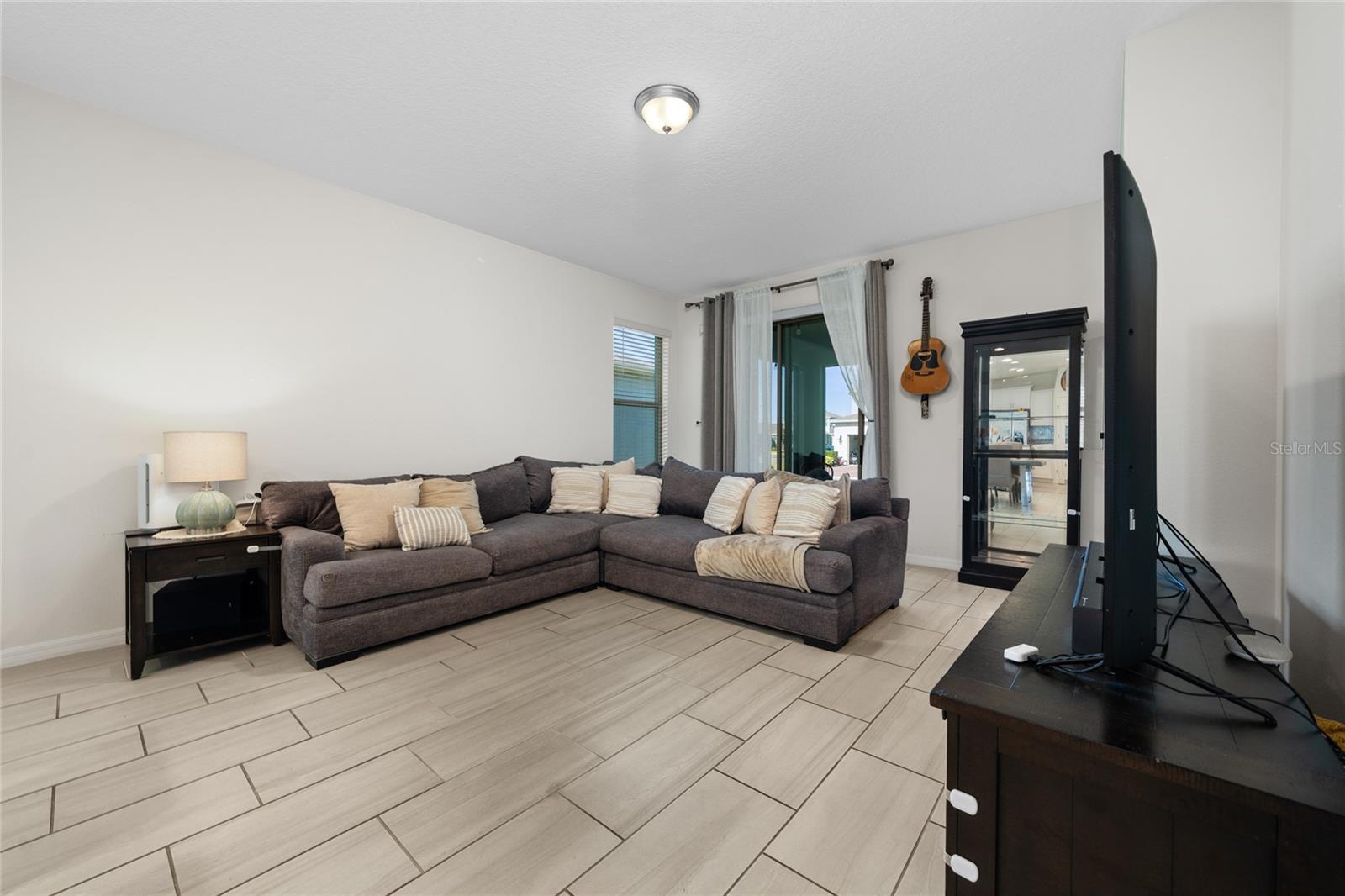 16478 ANGEL FISH RD, WINTER GARDEN, FL, 34787