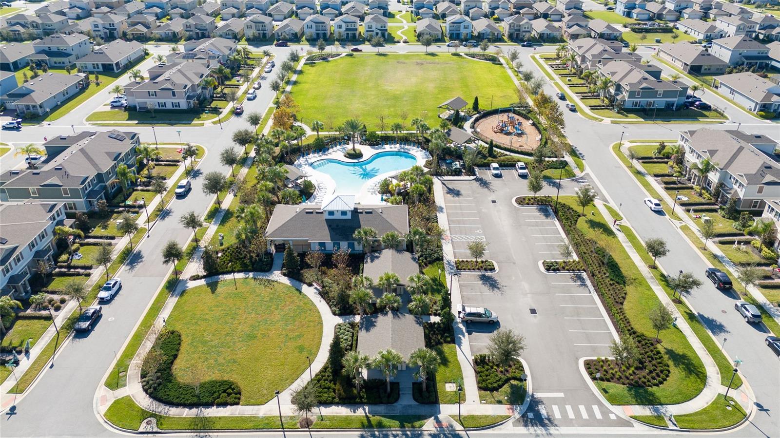 16478 ANGEL FISH RD, WINTER GARDEN, FL, 34787