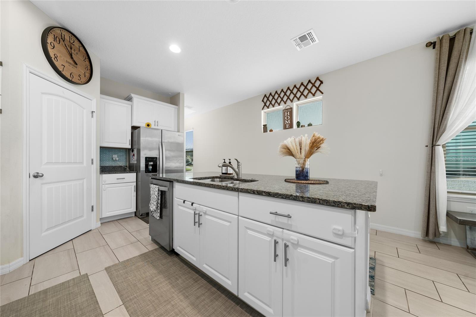 16478 ANGEL FISH RD, WINTER GARDEN, FL, 34787