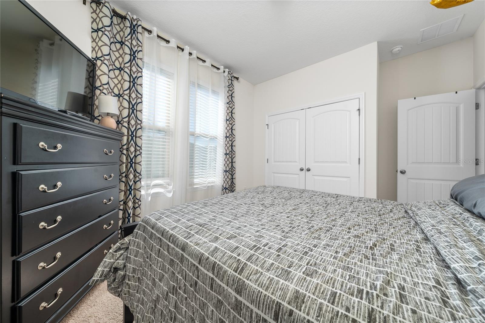 16478 ANGEL FISH RD, WINTER GARDEN, FL, 34787