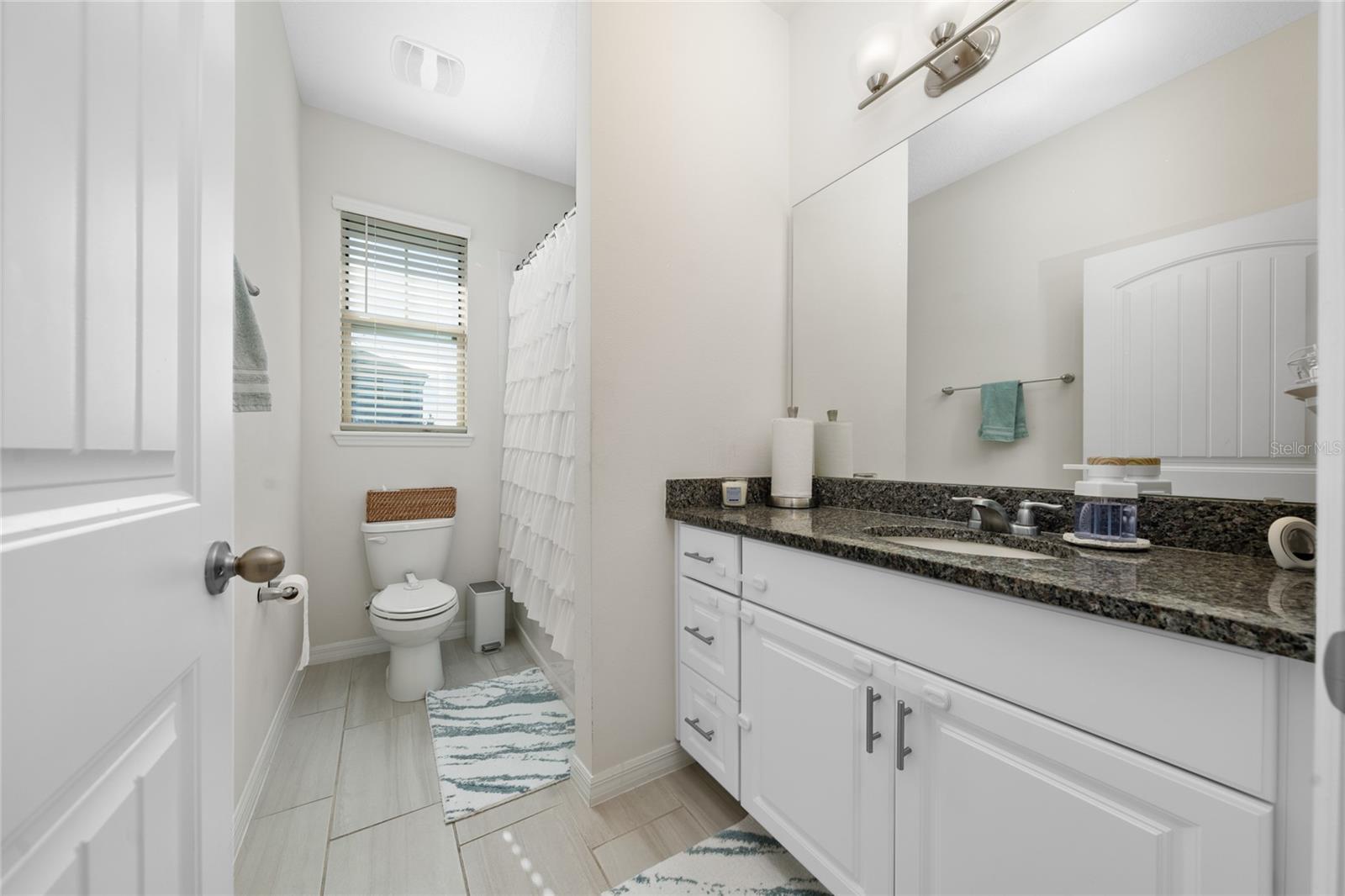 16478 ANGEL FISH RD, WINTER GARDEN, FL, 34787