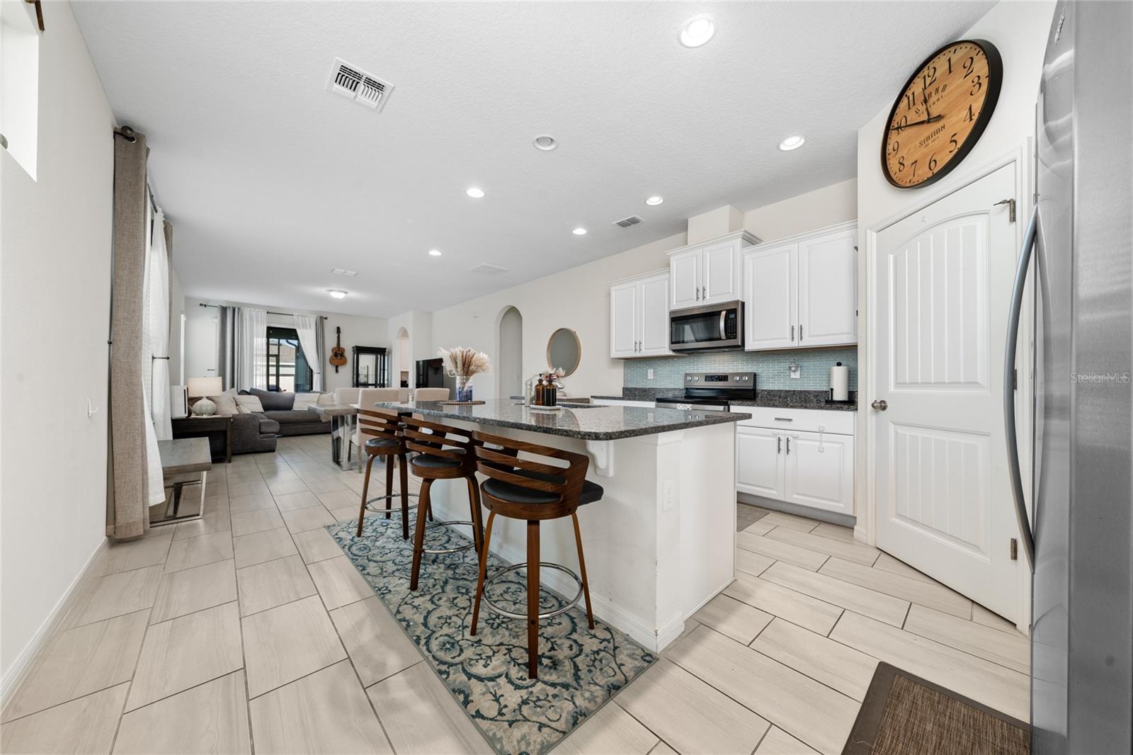 16478 ANGEL FISH RD, WINTER GARDEN, FL, 34787