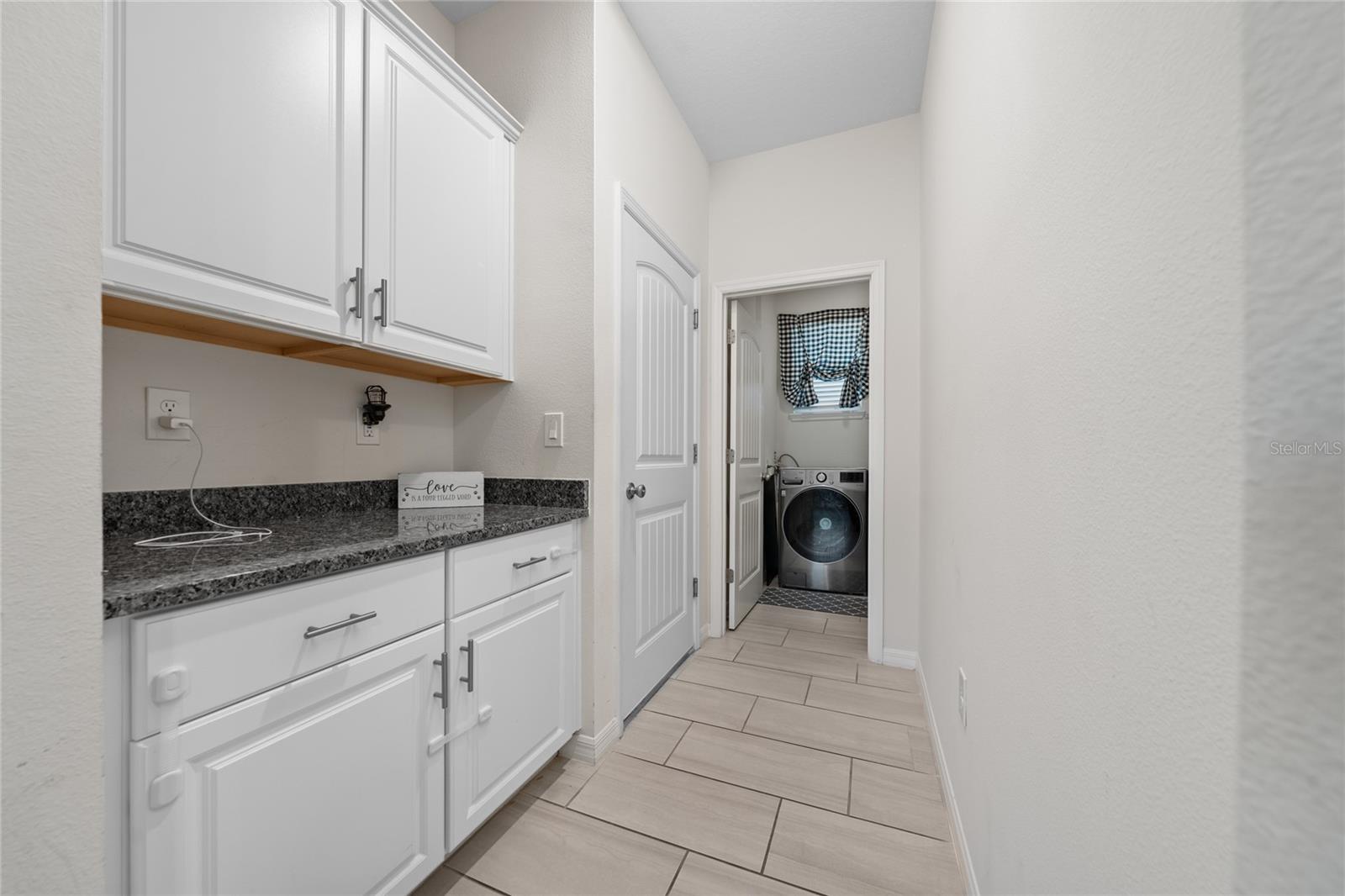 16478 ANGEL FISH RD, WINTER GARDEN, FL, 34787