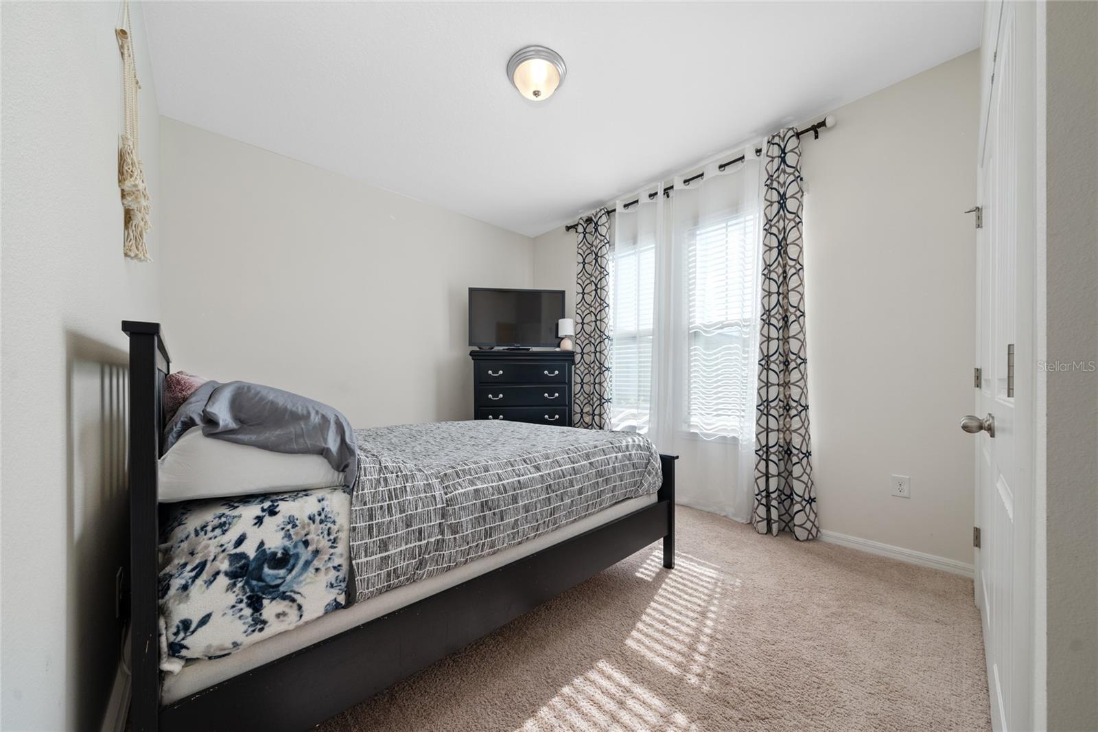 16478 ANGEL FISH RD, WINTER GARDEN, FL, 34787