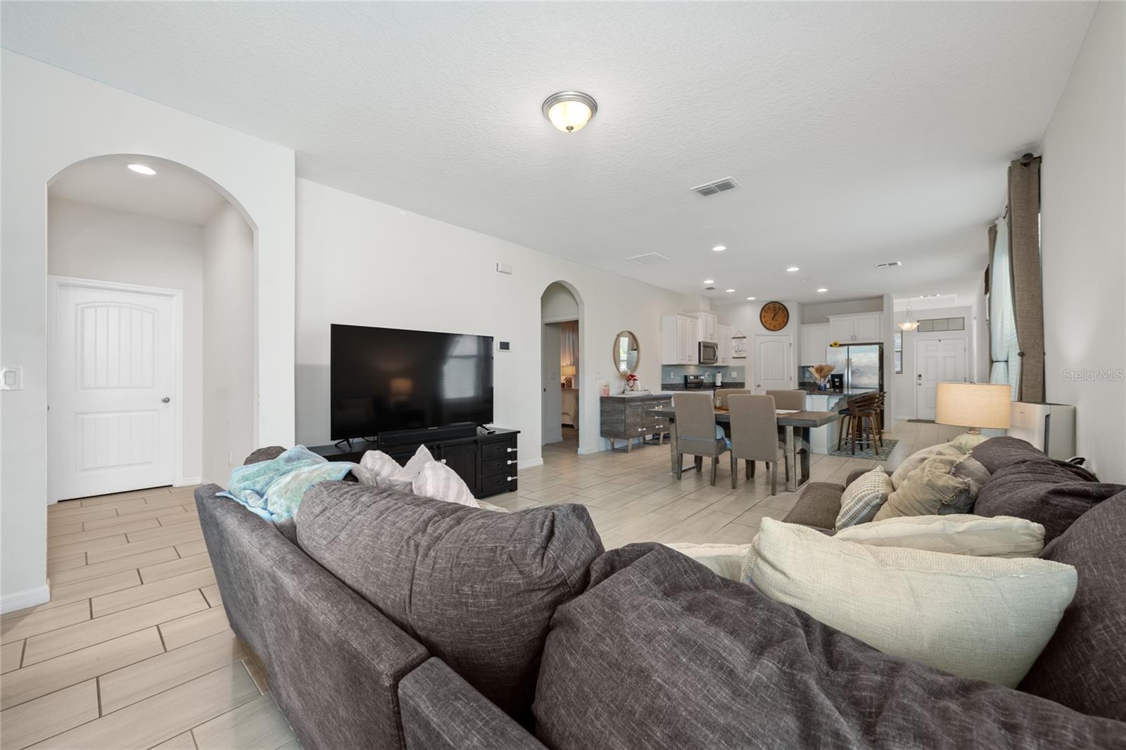 16478 ANGEL FISH RD, WINTER GARDEN, FL, 34787