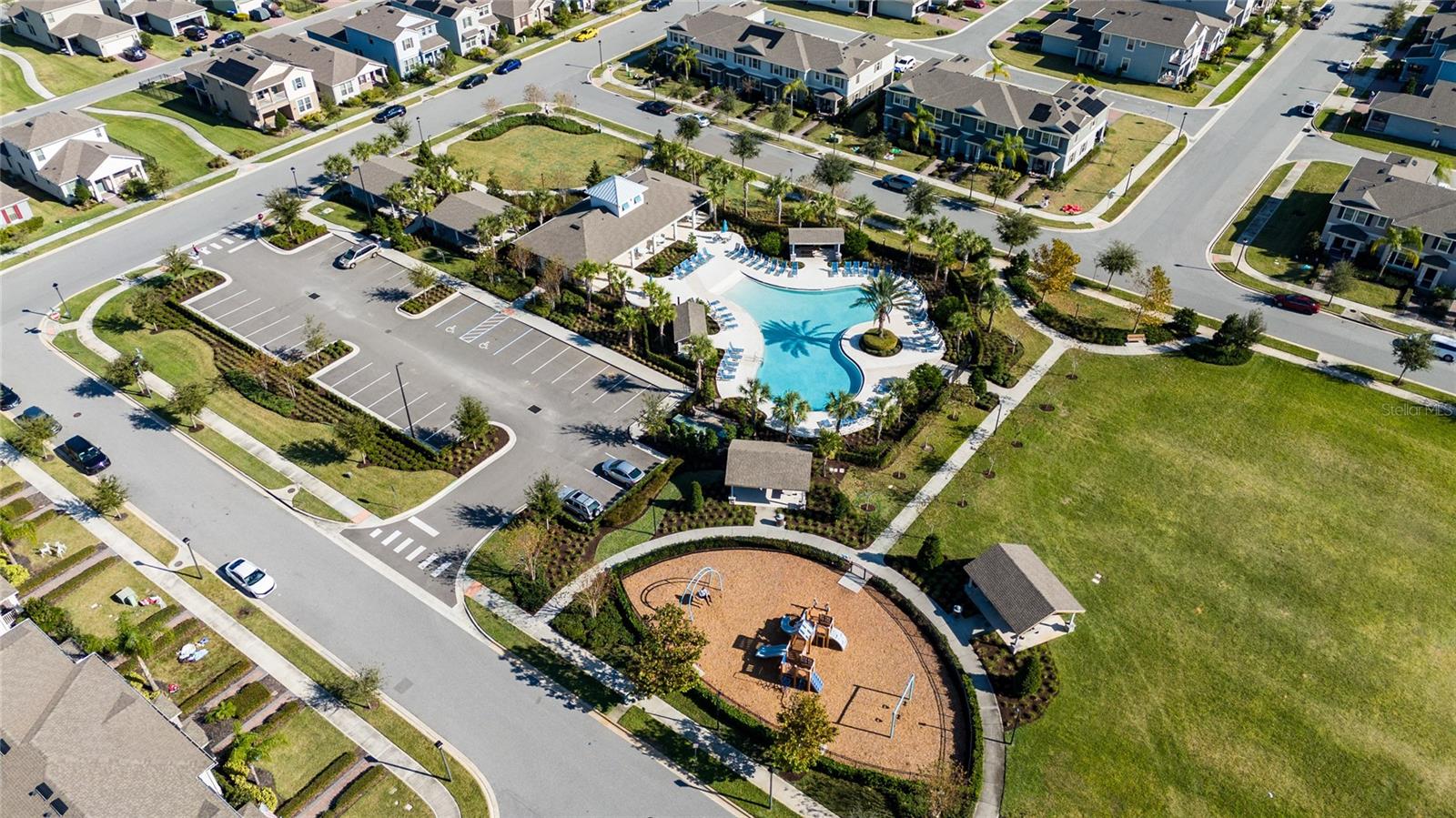 16478 ANGEL FISH RD, WINTER GARDEN, FL, 34787