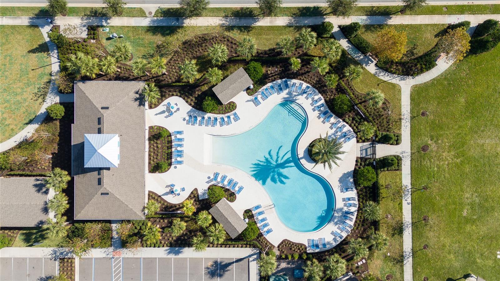 16478 ANGEL FISH RD, WINTER GARDEN, FL, 34787