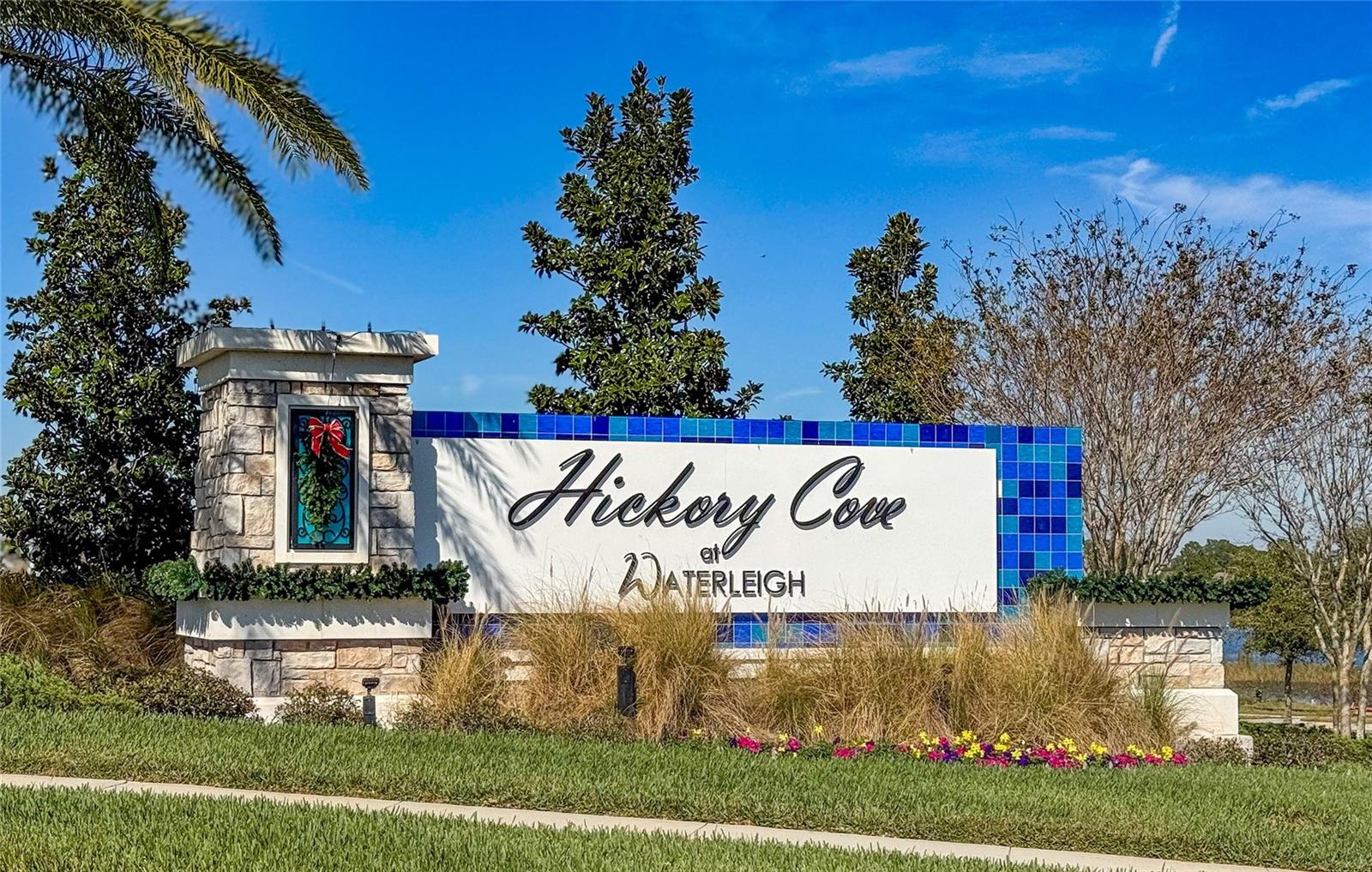 16478 ANGEL FISH RD, WINTER GARDEN, FL, 34787