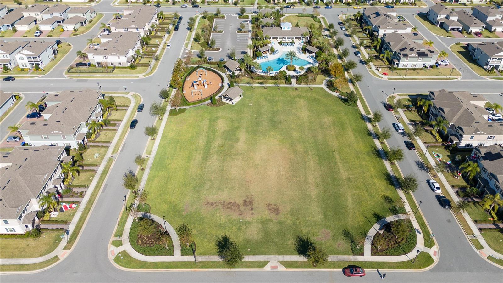 16478 ANGEL FISH RD, WINTER GARDEN, FL, 34787