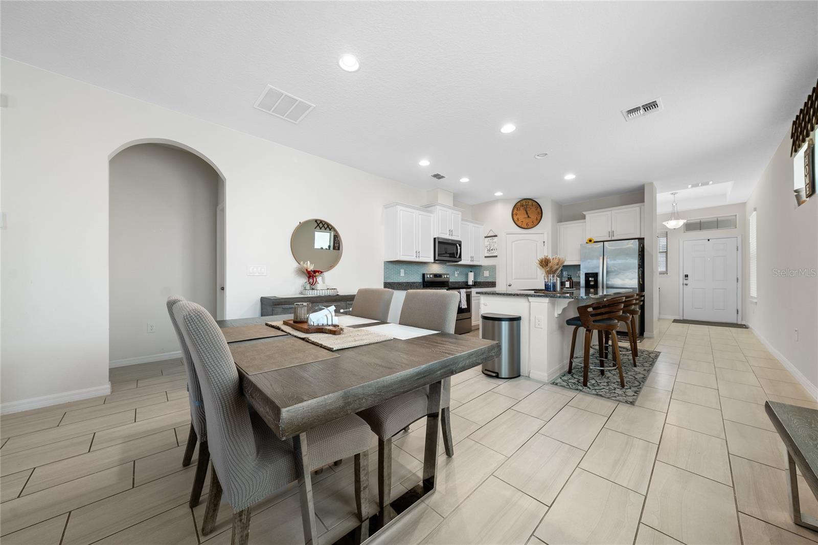 16478 ANGEL FISH RD, WINTER GARDEN, FL, 34787