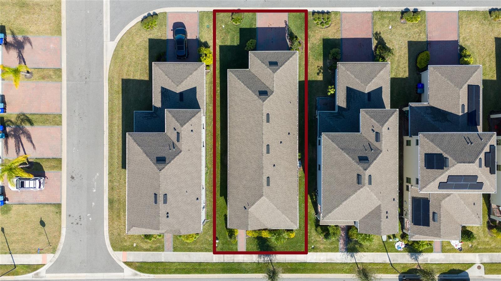 16478 ANGEL FISH RD, WINTER GARDEN, FL, 34787