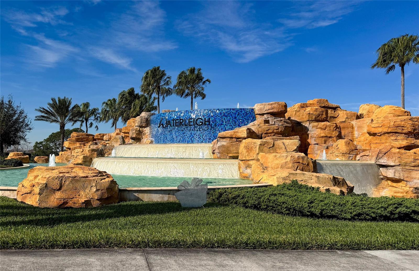 16478 ANGEL FISH RD, WINTER GARDEN, FL, 34787