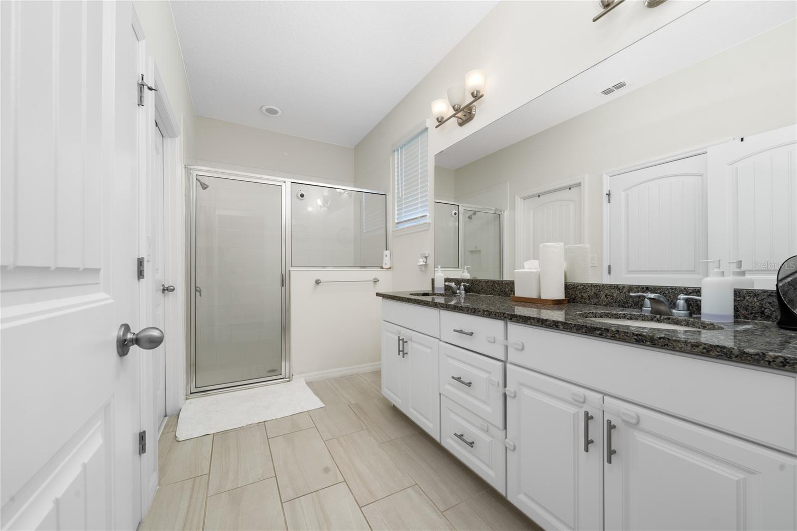 16478 ANGEL FISH RD, WINTER GARDEN, FL, 34787