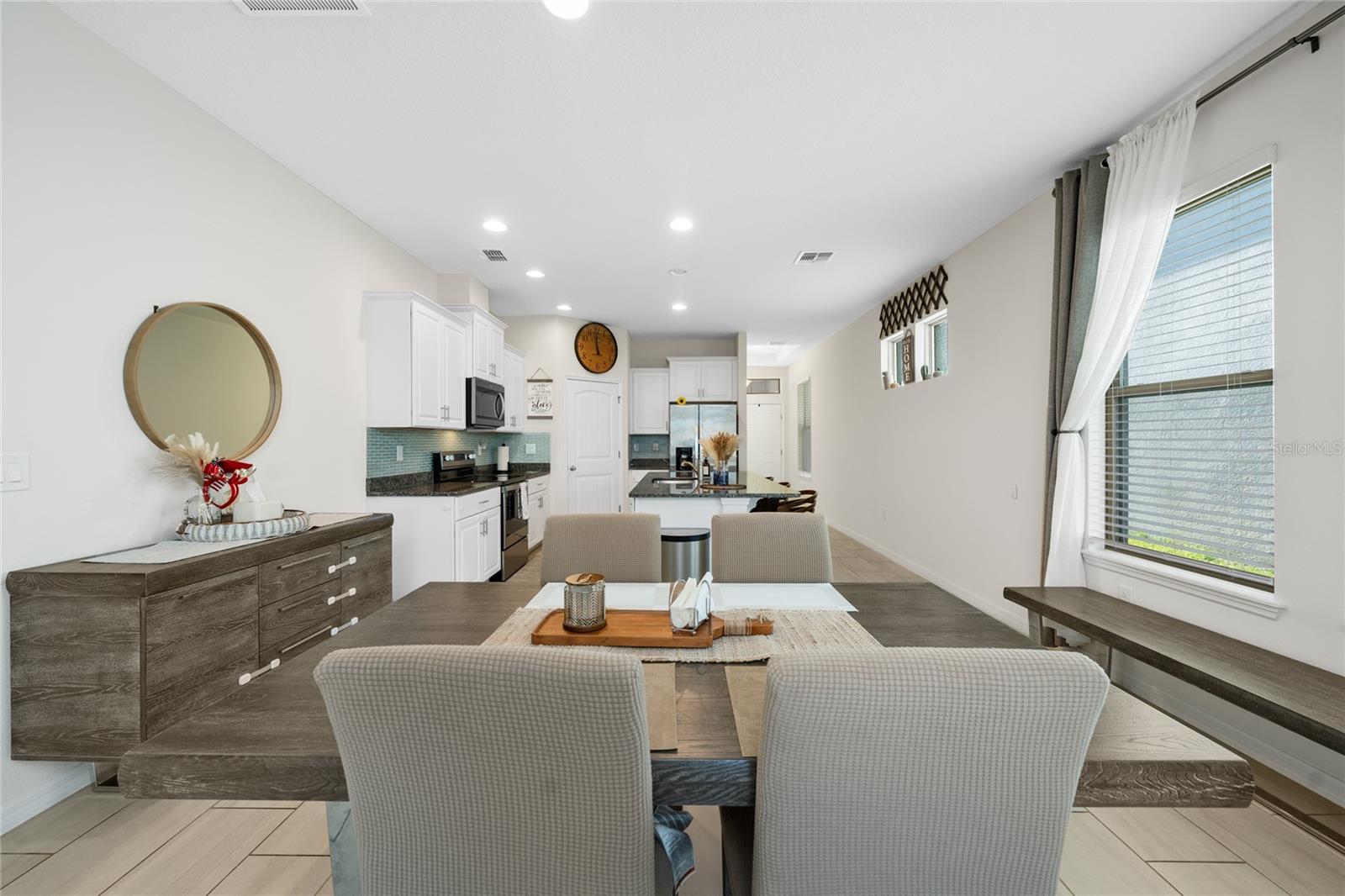 16478 ANGEL FISH RD, WINTER GARDEN, FL, 34787