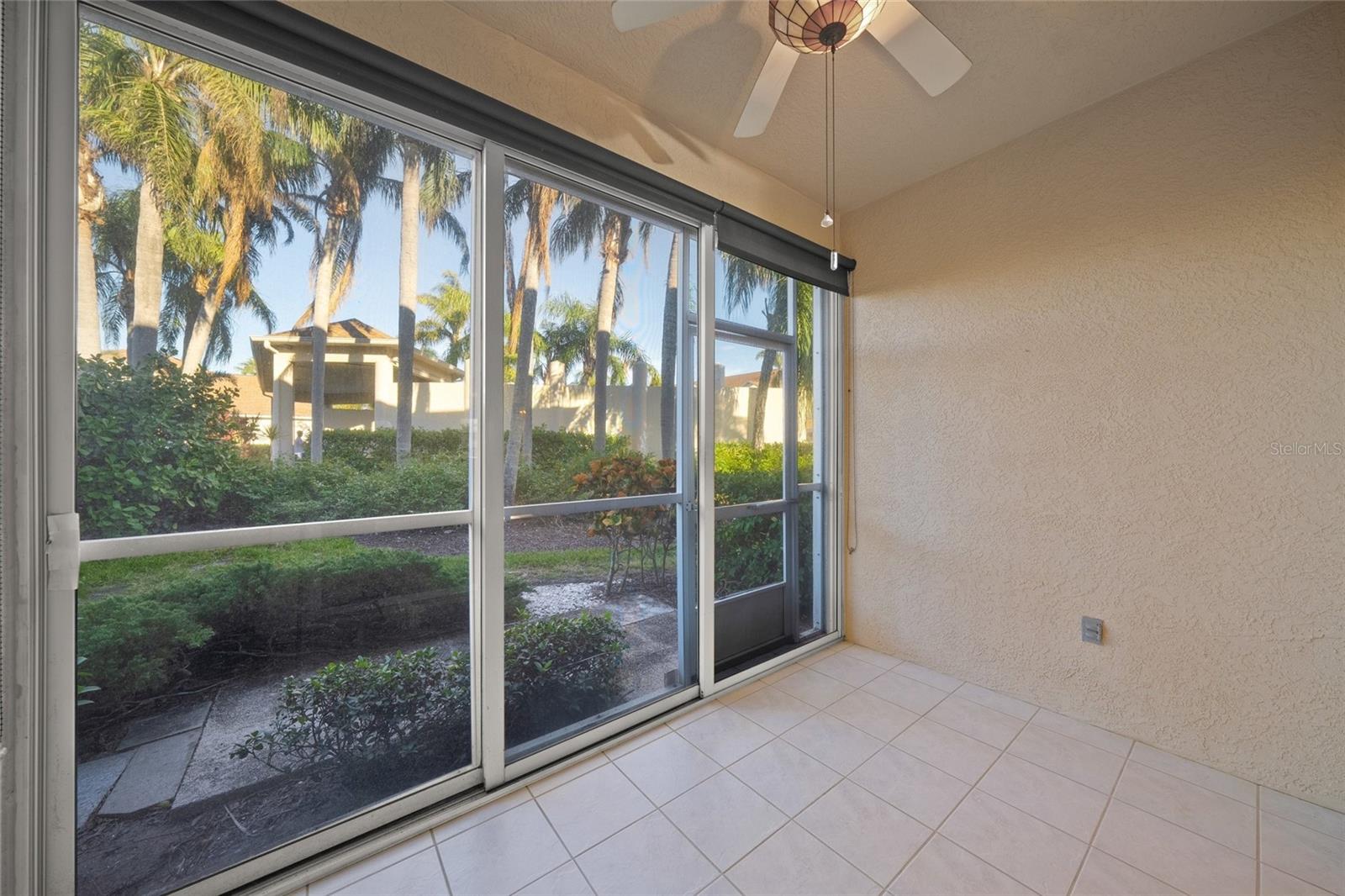 8369 WINGATE DR #2114, SARASOTA, FL, 34238