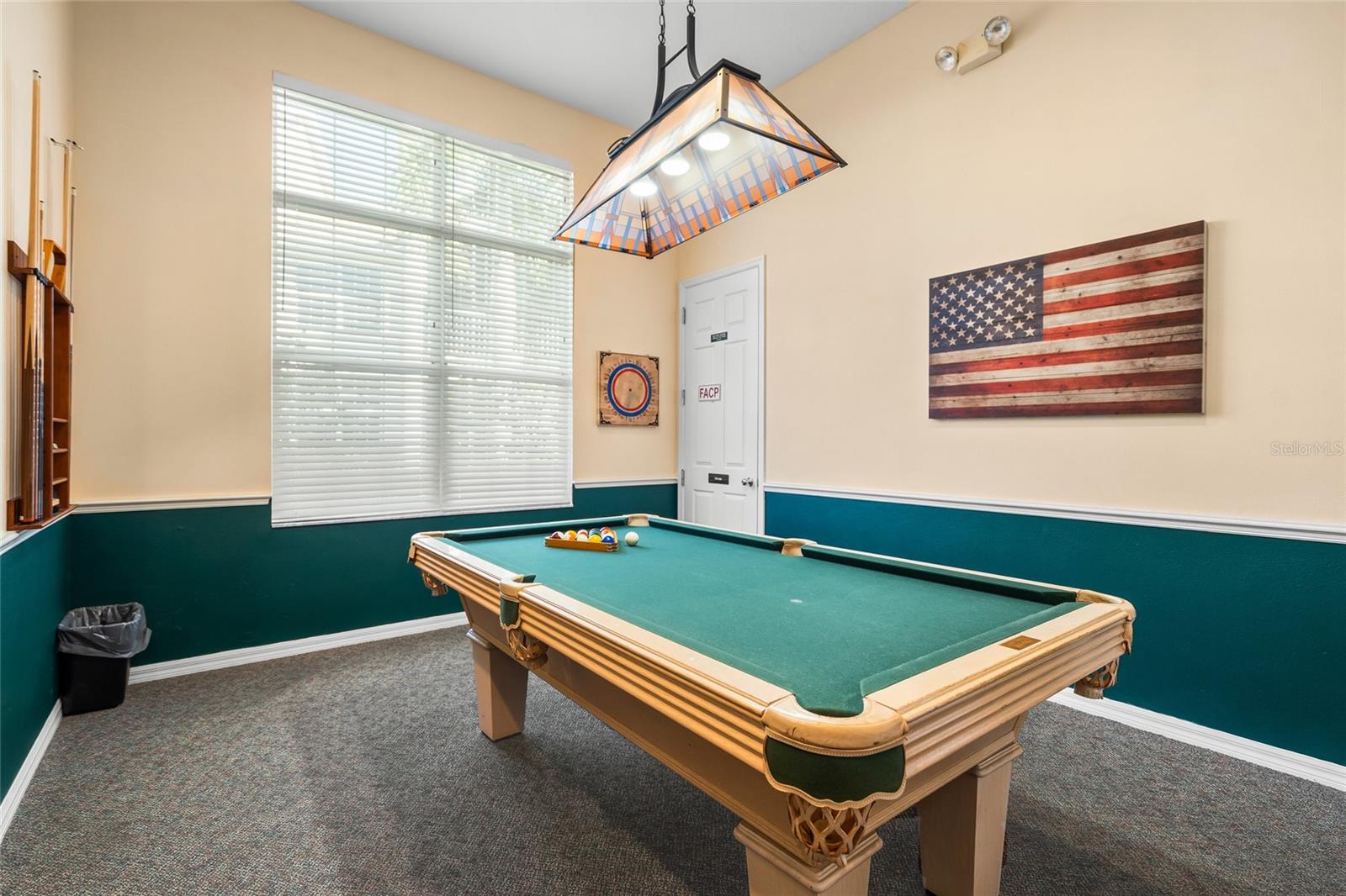 8369 WINGATE DR #2114, SARASOTA, FL, 34238