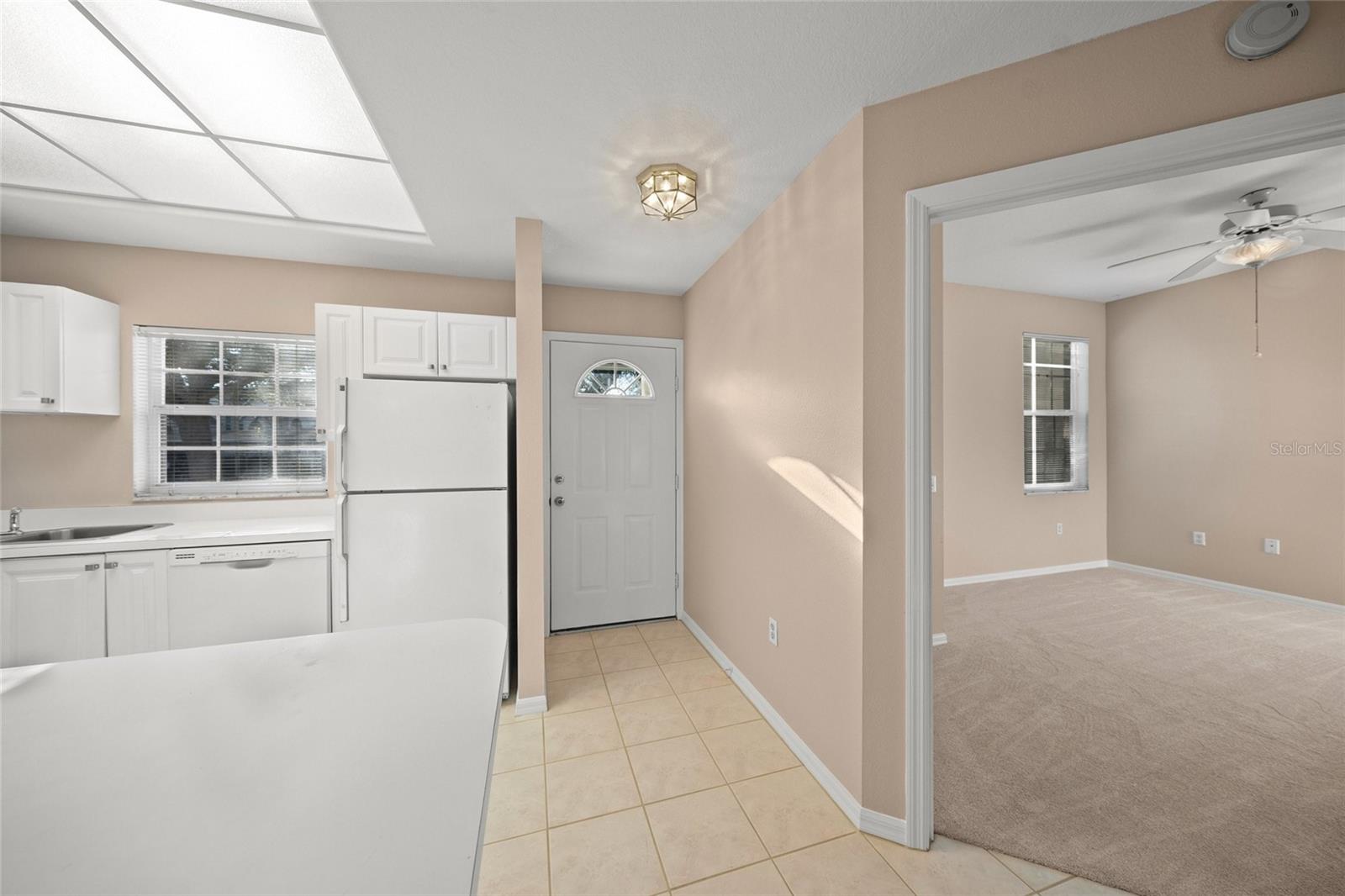 8369 WINGATE DR #2114, SARASOTA, FL, 34238