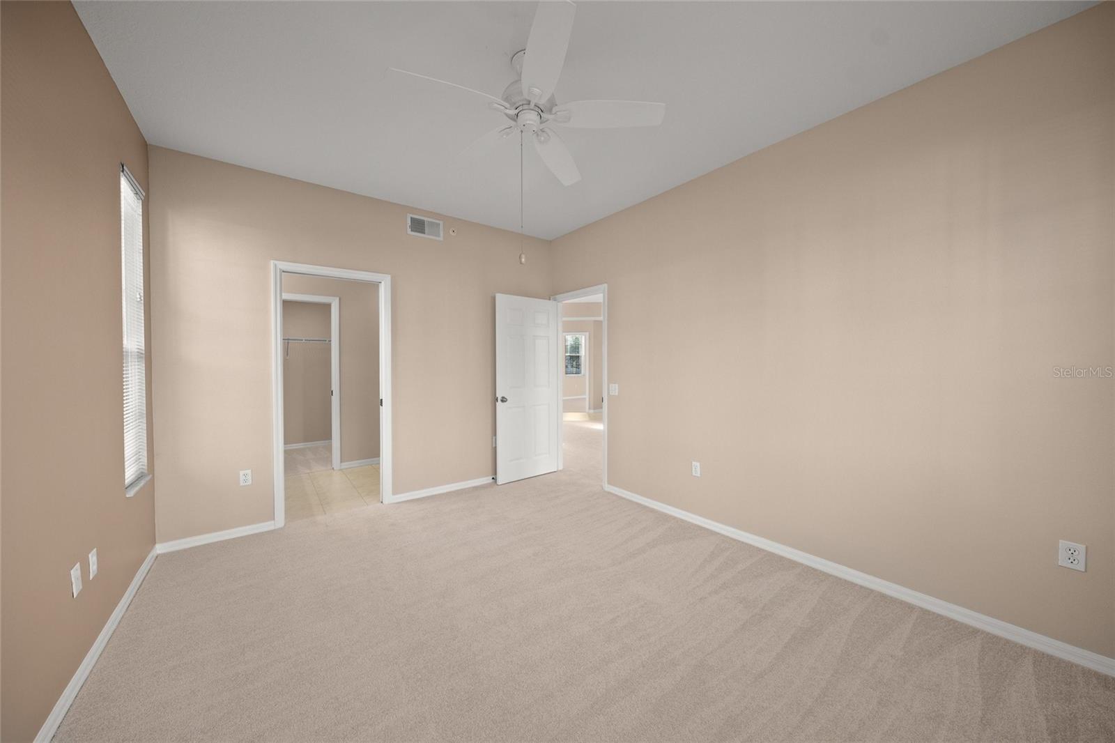 8369 WINGATE DR #2114, SARASOTA, FL, 34238