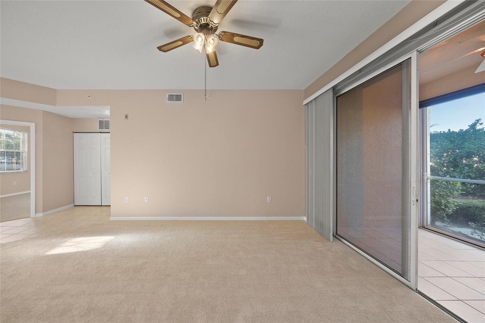 8369 WINGATE DR #2114, SARASOTA, FL, 34238